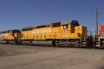 SPTX 2779